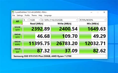 download krystal hard drive tester|crystal dew disk benchmark software.